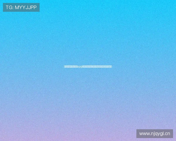 看球通体育看球直播app下载官网实时赛事高清直播尽在掌握精彩不停