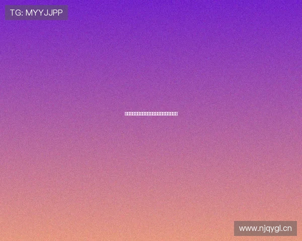 黑白看球直播带你全程零延迟享受精彩赛事盛宴